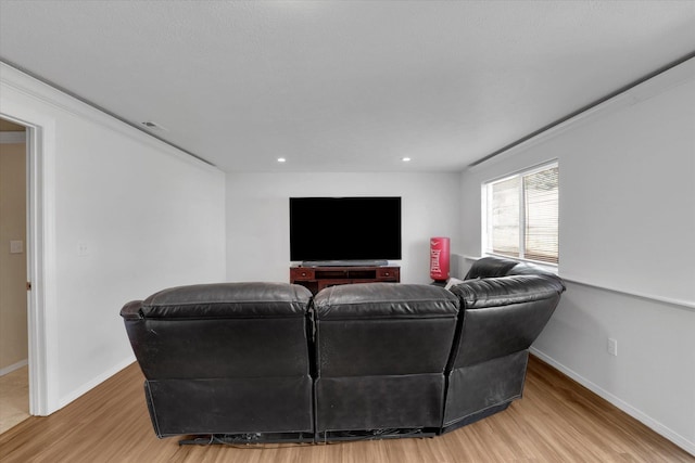 18013 E 11th Ct, Greenacres, WA 99016 - photo 23