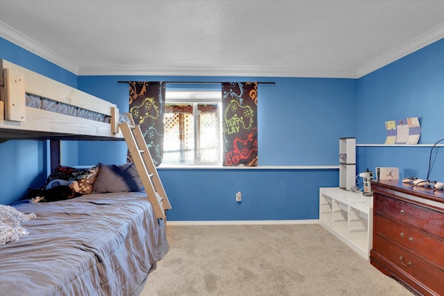 18013 E 11th Ct, Greenacres, WA 99016 - photo 26