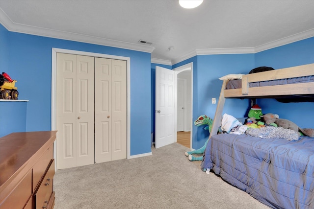 18013 E 11th Ct, Greenacres, WA 99016 - photo 27