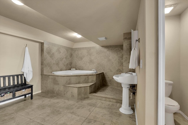 18013 E 11th Ct, Greenacres, WA 99016 - photo 28
