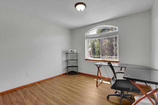 18013 E 11th Ct, Greenacres, WA 99016 - photo 29