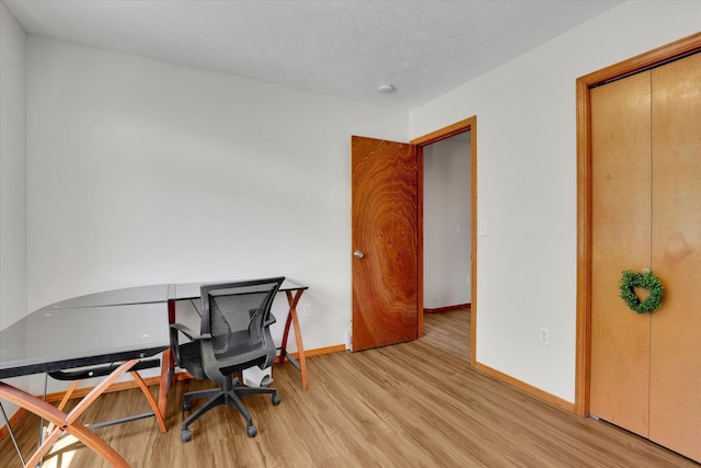 18013 E 11th Ct, Greenacres, WA 99016 - photo 30
