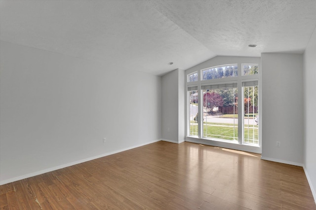 18013 E 11th Ct, Greenacres, WA 99016 - photo 4