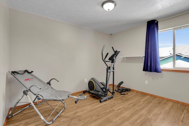 18013 E 11th Ct, Greenacres, WA 99016 - photo 31