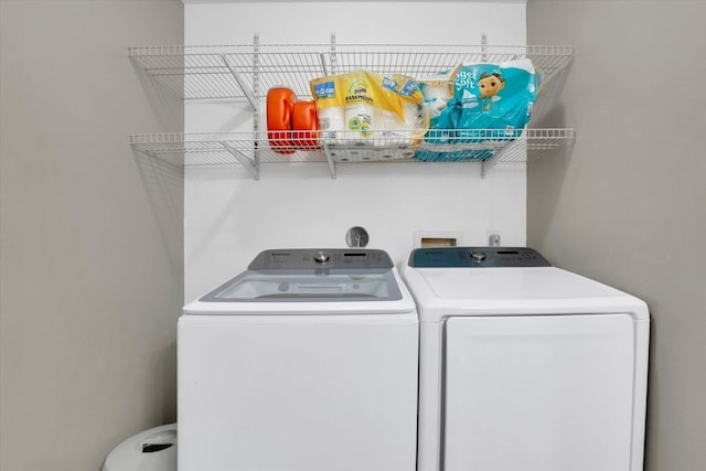 18013 E 11th Ct, Greenacres, WA 99016 - photo 32
