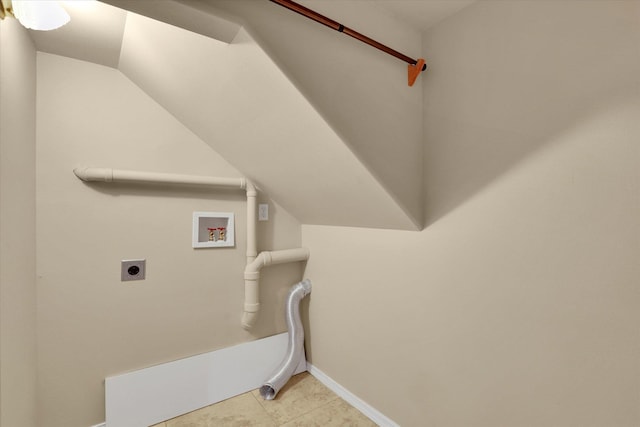 18013 E 11th Ct, Greenacres, WA 99016 - photo 33