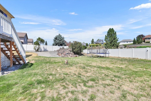 18013 E 11th Ct, Greenacres, WA 99016 - photo 34