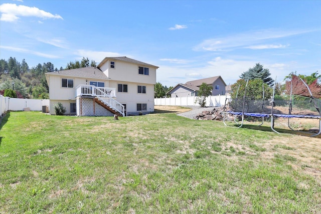 18013 E 11th Ct, Greenacres, WA 99016 - photo 35