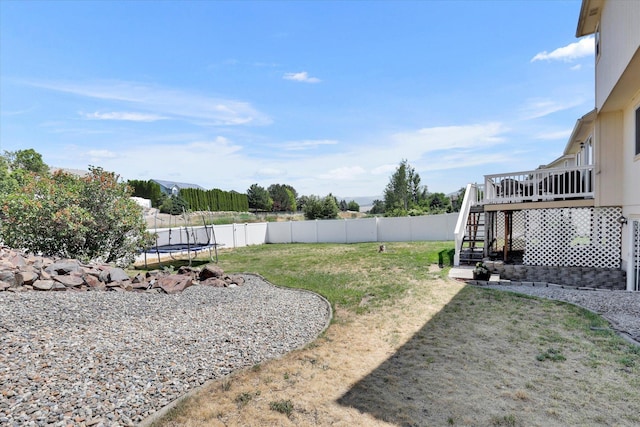 18013 E 11th Ct, Greenacres, WA 99016 - photo 36