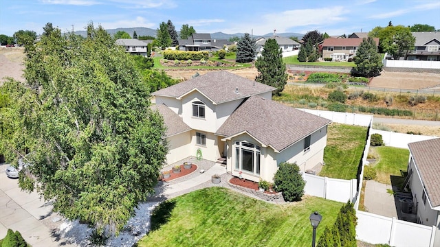 18013 E 11th Ct, Greenacres, WA 99016 - photo 37