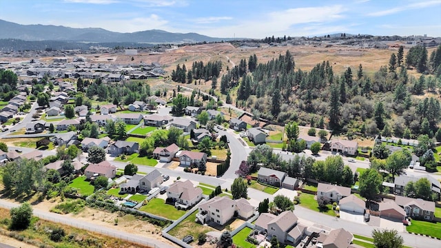 18013 E 11th Ct, Greenacres, WA 99016 - photo 40