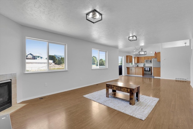 18013 E 11th Ct, Greenacres, WA 99016 - photo 5