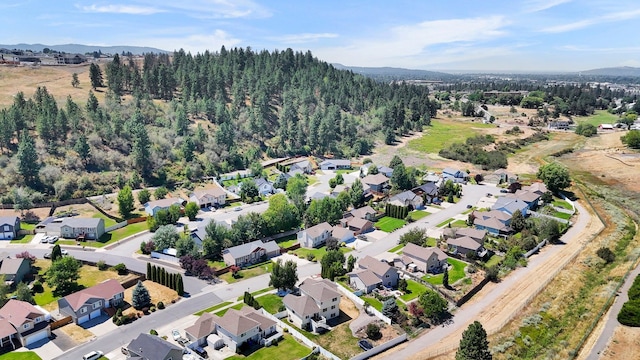 18013 E 11th Ct, Greenacres, WA 99016 - photo 41