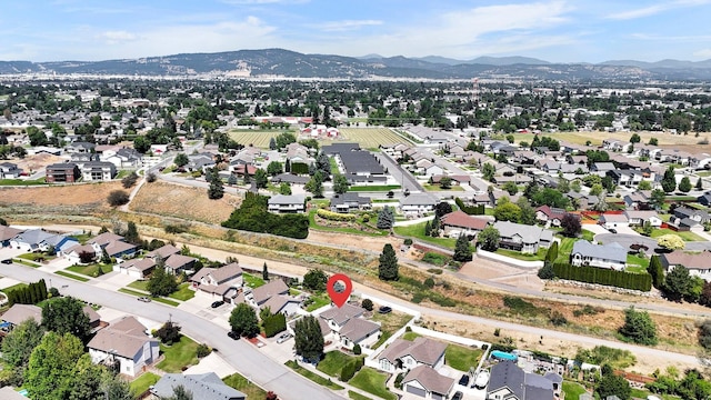 18013 E 11th Ct, Greenacres, WA 99016 - photo 42