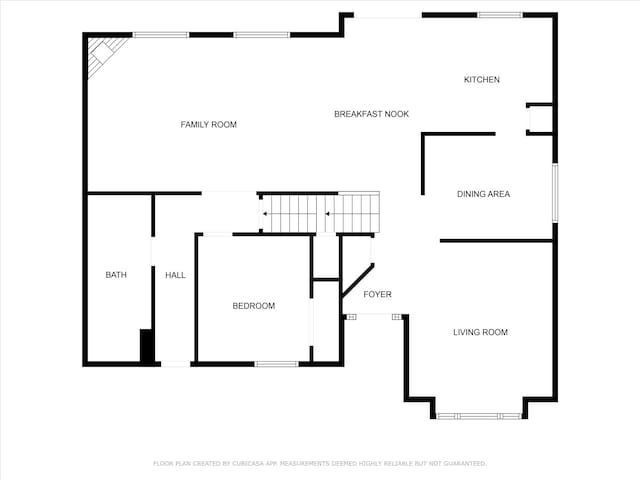 18013 E 11th Ct, Greenacres, WA 99016 - photo 44