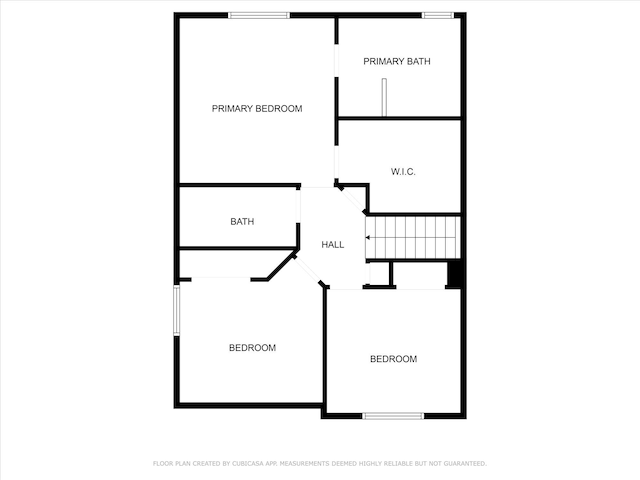 18013 E 11th Ct, Greenacres, WA 99016 - photo 45