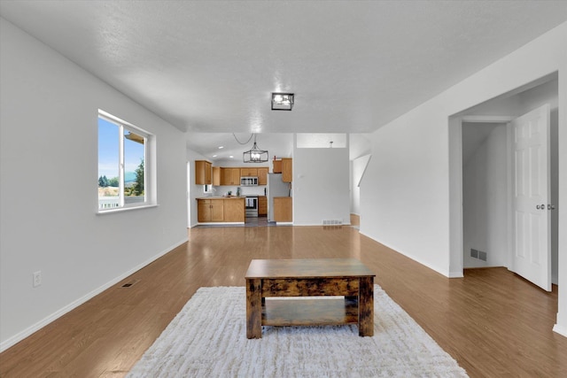 18013 E 11th Ct, Greenacres, WA 99016 - photo 7