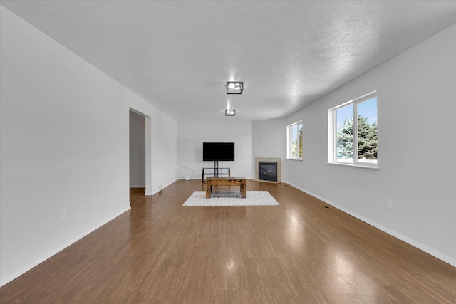 18013 E 11th Ct, Greenacres, WA 99016 - photo 8