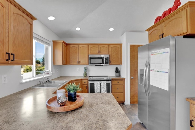 18013 E 11th Ct, Greenacres, WA 99016 - photo 9