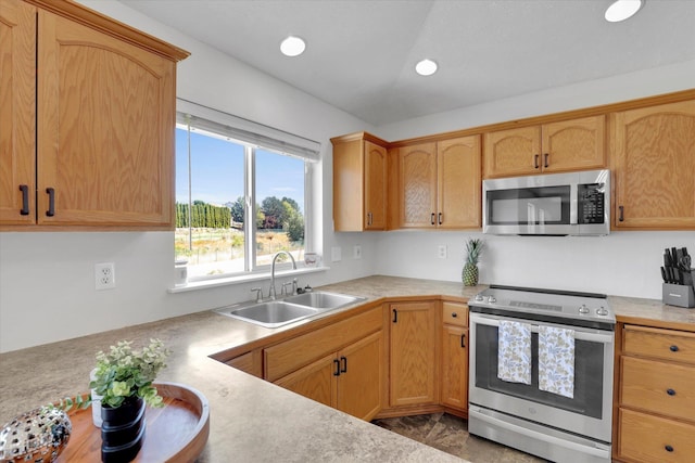 18013 E 11th Ct, Greenacres, WA 99016 - photo 10