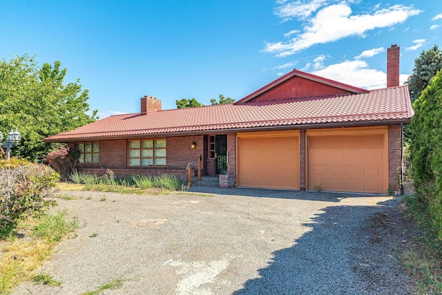 3338 W Riverview Dr, Spokane, WA 99205 - photo 1