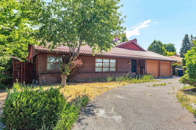 3338 W Riverview Dr, Spokane, WA 99205 - photo 2
