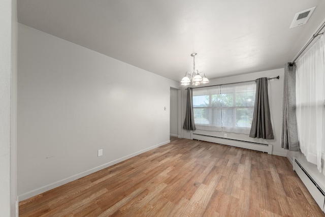 3338 W Riverview Dr, Spokane, WA 99205 - photo 11