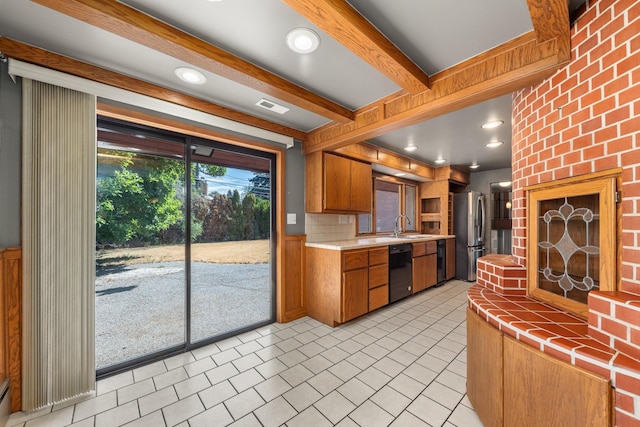 3338 W Riverview Dr, Spokane, WA 99205 - photo 12