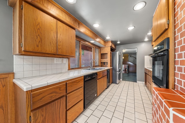3338 W Riverview Dr, Spokane, WA 99205 - photo 14