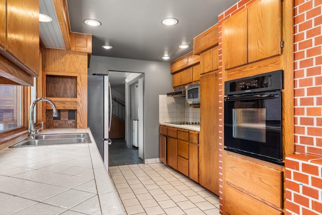 3338 W Riverview Dr, Spokane, WA 99205 - photo 15