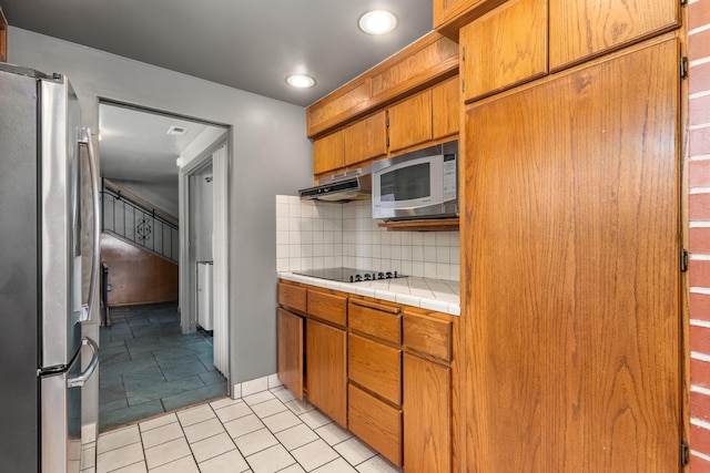 3338 W Riverview Dr, Spokane, WA 99205 - photo 16