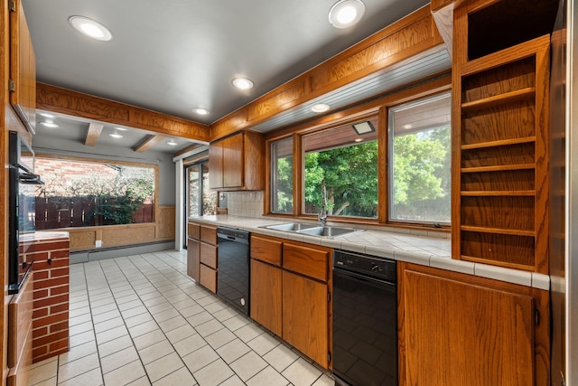 3338 W Riverview Dr, Spokane, WA 99205 - photo 17