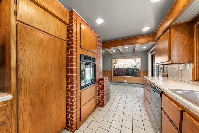 3338 W Riverview Dr, Spokane, WA 99205 - photo 19
