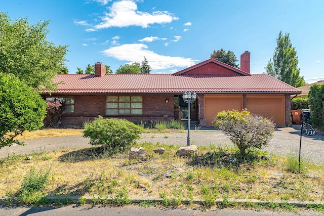 3338 W Riverview Dr, Spokane, WA 99205 - photo 3