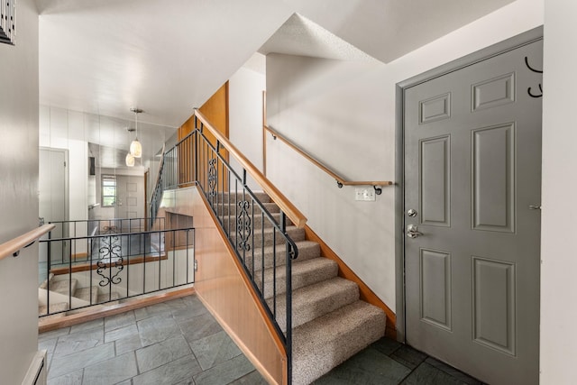 3338 W Riverview Dr, Spokane, WA 99205 - photo 21