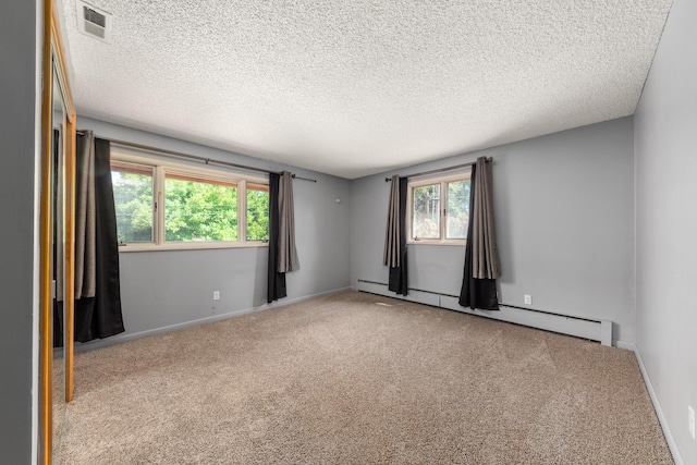 3338 W Riverview Dr, Spokane, WA 99205 - photo 22
