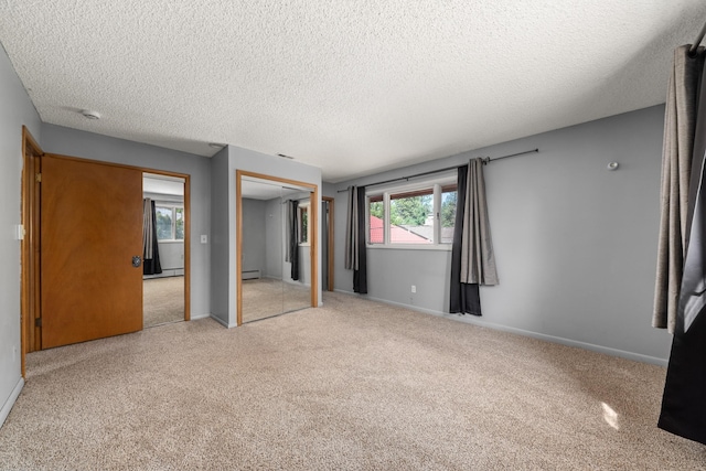 3338 W Riverview Dr, Spokane, WA 99205 - photo 23