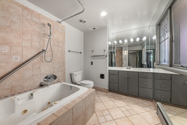 3338 W Riverview Dr, Spokane, WA 99205 - photo 24