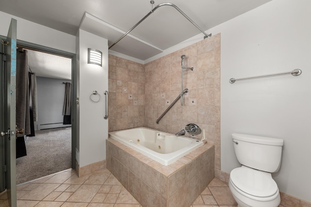 3338 W Riverview Dr, Spokane, WA 99205 - photo 26