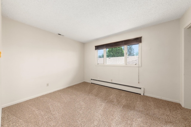 3338 W Riverview Dr, Spokane, WA 99205 - photo 27