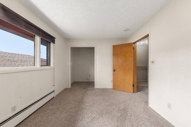 3338 W Riverview Dr, Spokane, WA 99205 - photo 28