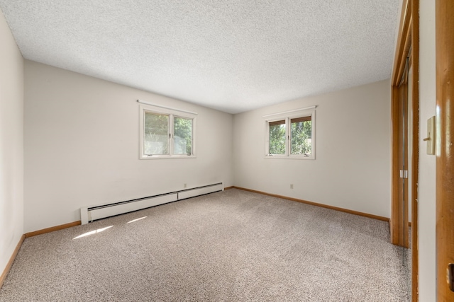 3338 W Riverview Dr, Spokane, WA 99205 - photo 29