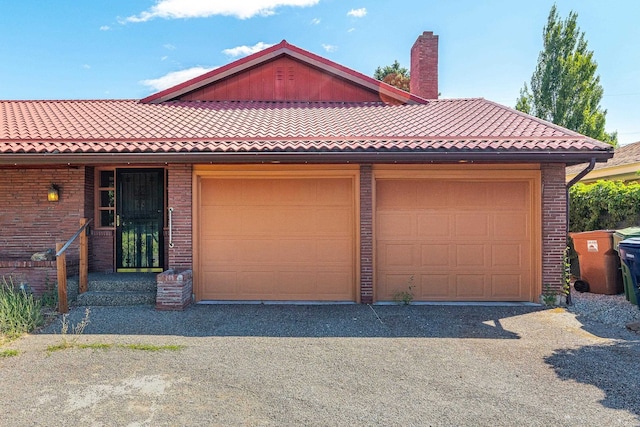 3338 W Riverview Dr, Spokane, WA 99205 - photo 4