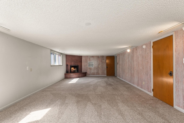 3338 W Riverview Dr, Spokane, WA 99205 - photo 31