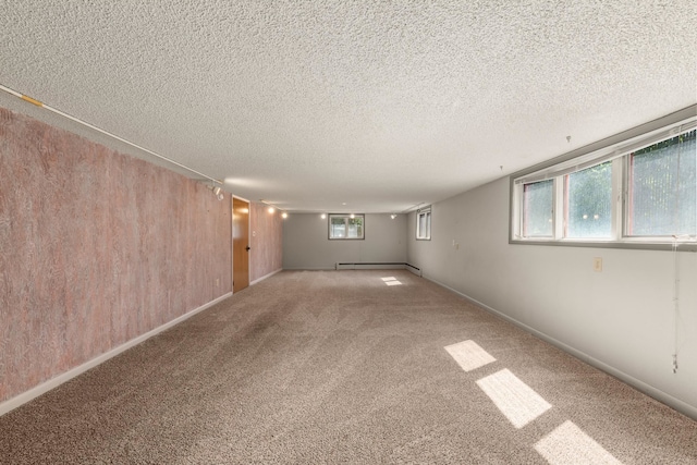 3338 W Riverview Dr, Spokane, WA 99205 - photo 32