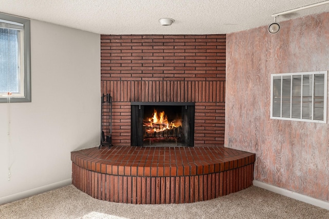 3338 W Riverview Dr, Spokane, WA 99205 - photo 33