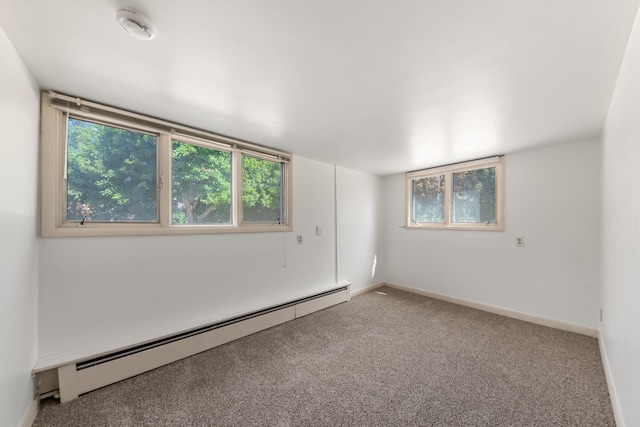 3338 W Riverview Dr, Spokane, WA 99205 - photo 35