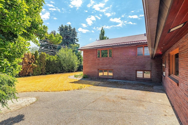 3338 W Riverview Dr, Spokane, WA 99205 - photo 37