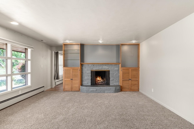 3338 W Riverview Dr, Spokane, WA 99205 - photo 5