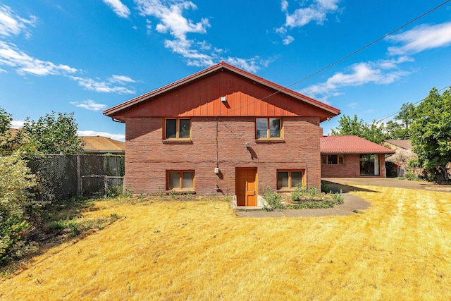 3338 W Riverview Dr, Spokane, WA 99205 - photo 41